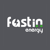Fastin Energy