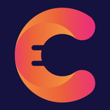 Carbonage