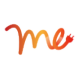 Minus Energy