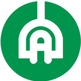 Arsima