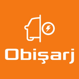 Obişarj