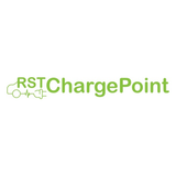 Rst ChargePoint