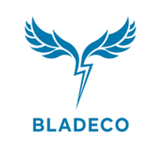 Bladeco