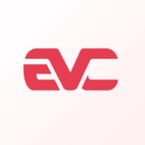 Evc Charge