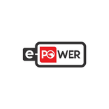 e-POwer