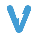 Voltrun