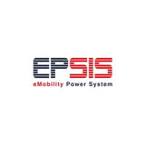 Epsis