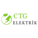 Ctg Elektrik Anonim Şirketi