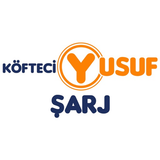Köfteci Yusuf