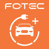 Fotec