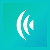 Ekos