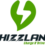HIZZLAN Charge N'Drive