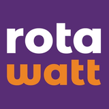 Greendrive