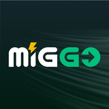 Miggo