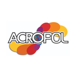 Acropol