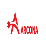 Aarcona