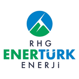 Enertürk RHG Enerji