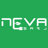 Neva Şarj
