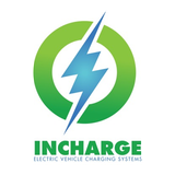 Incharge Electric Vehicle Charging Systems