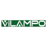Vilampo