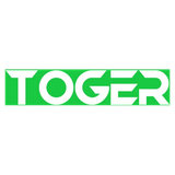 Toger