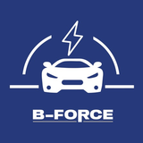 B-Force