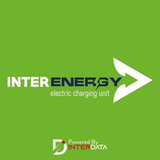 Interdata