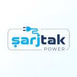 Şarjtak