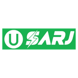 U-Şarj