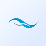 Erc Sistem