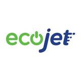 Ekojet