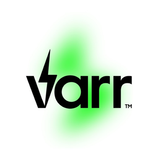 varr TM