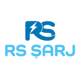 Rsşarj