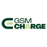 Gsm Charge