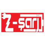 Z-Şarj