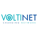 Volti