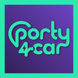Porty