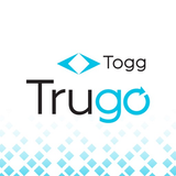 Trugo