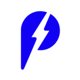 PLECO advertise.charge.