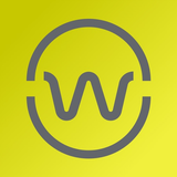 otoWATT