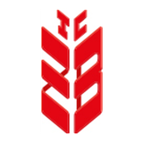 Ziraat Bankası