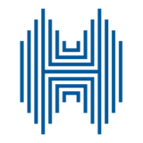 Halkbank