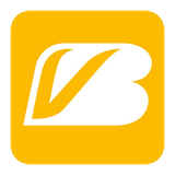 VakıfBank