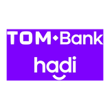 TOM Bank