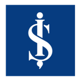 İş Bankası