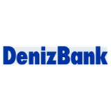 DenizBank