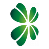 Garanti BBVA