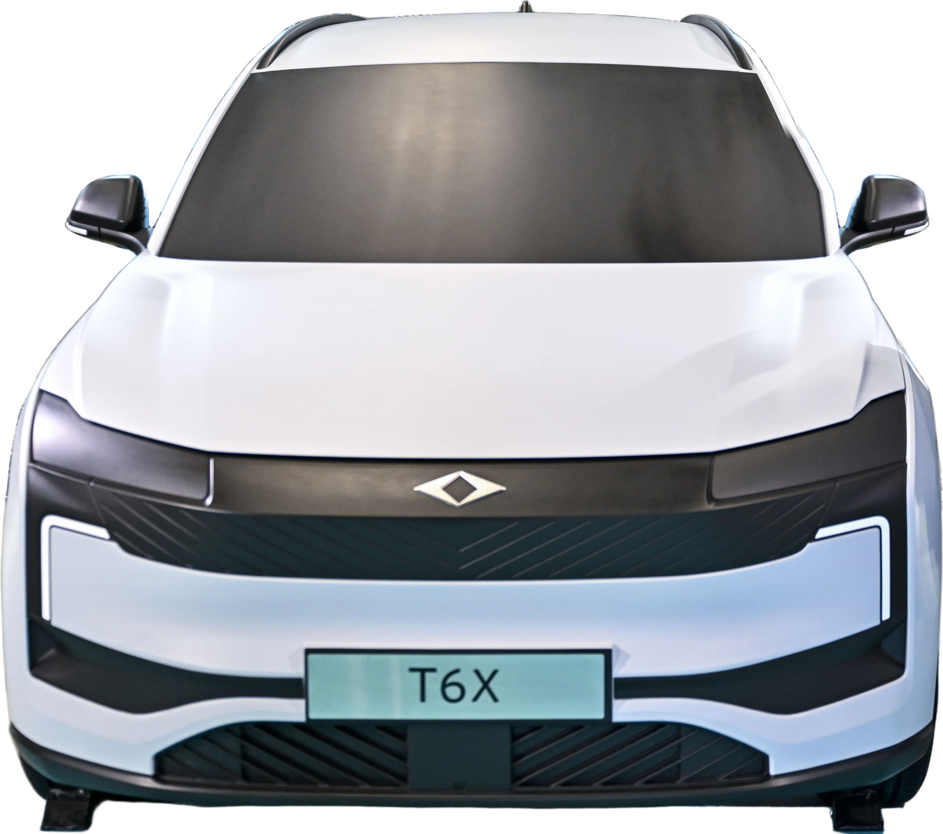 Togg T6X