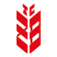 Ziraat Bankası