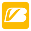 VakıfBank